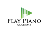 https://www.logocontest.com/public/logoimage/1562995313PLAY Piano_PLAY Piano copy 2.png